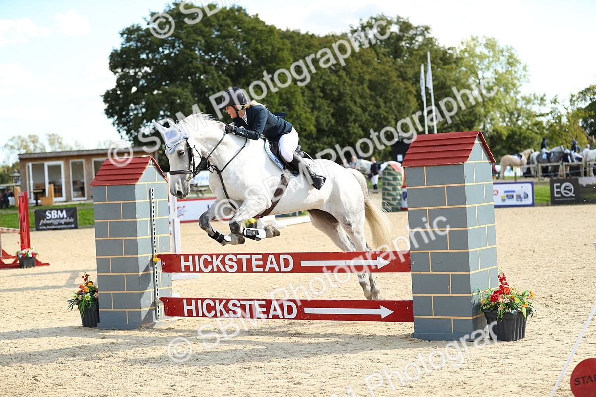 SBM_25809 - J46 - Accumulator 80 90cm