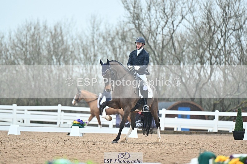 250214-131437-01854 - 108-Patrick.Troddyn-Hero.(Huroos)