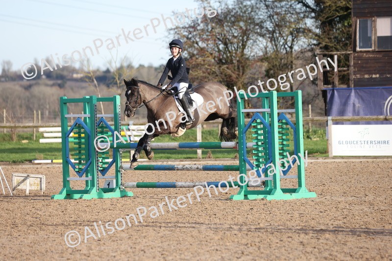 20251214-1403 - Class 5 - 1m