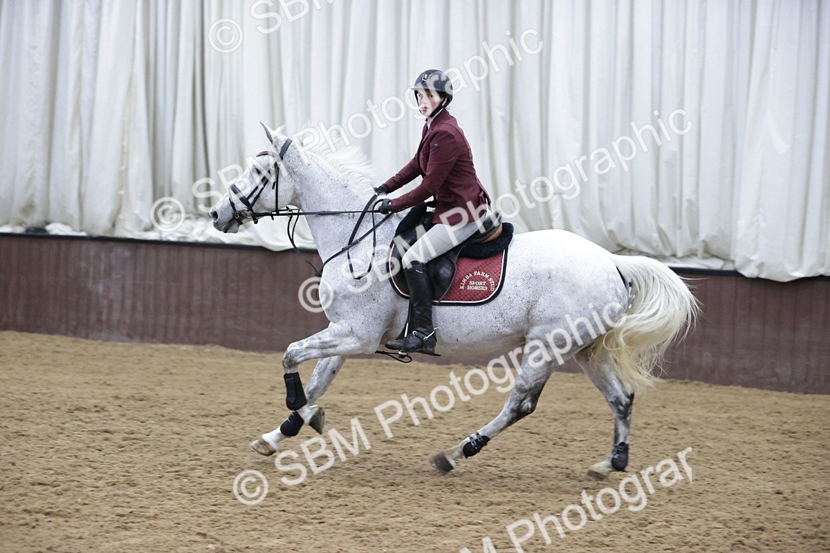 SBM_000838 - Class 3 - Nupafeed Supplements Senior Discovery/ 1m Open