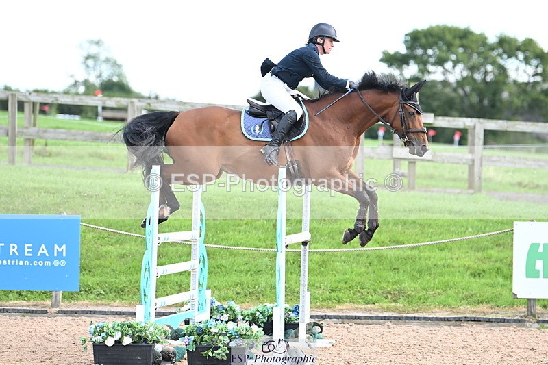 240913A-130308-04474 - Cls 15 Snr Foxhunter