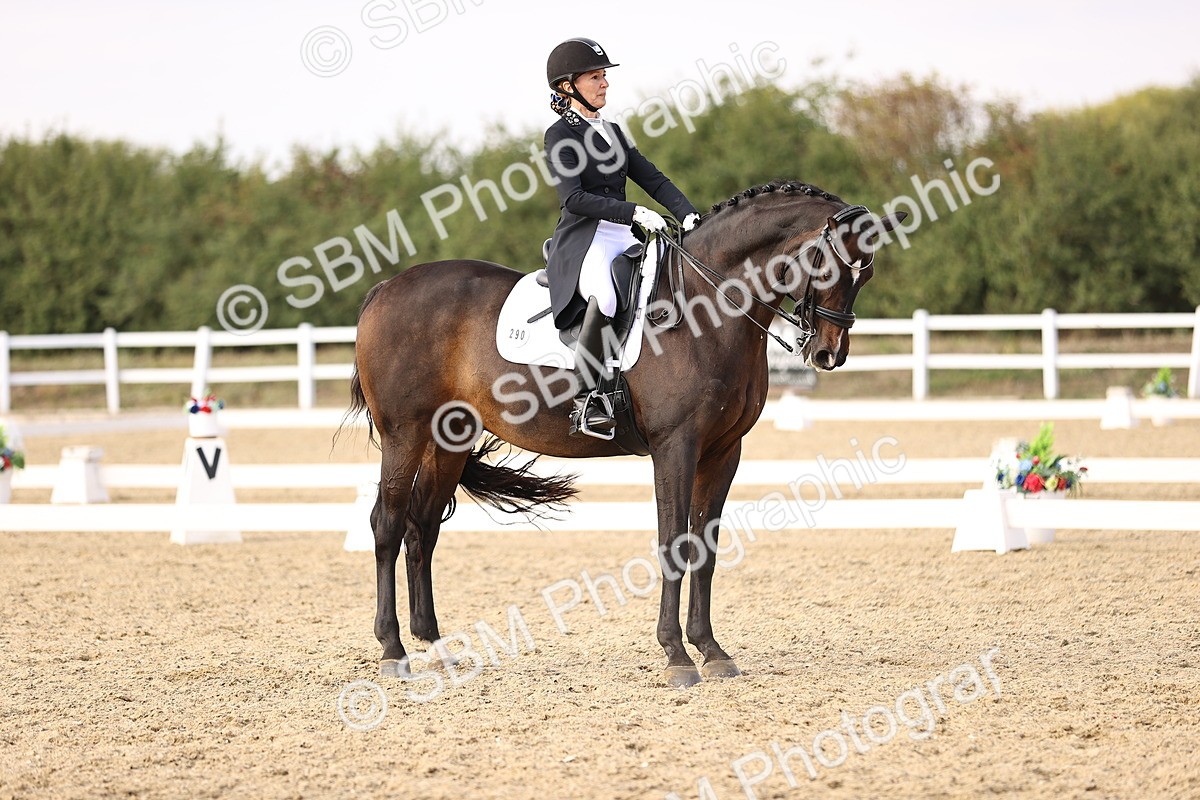 SBM_015545 - Class 11 - FEI PSG