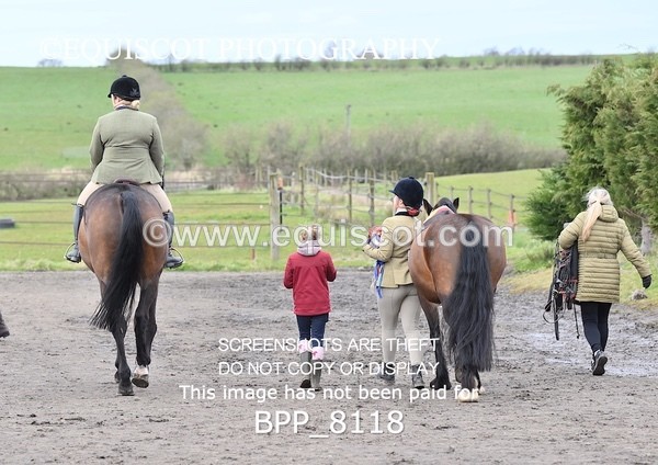 BPP_8118 - SUPREME CHAMPIONSHIP