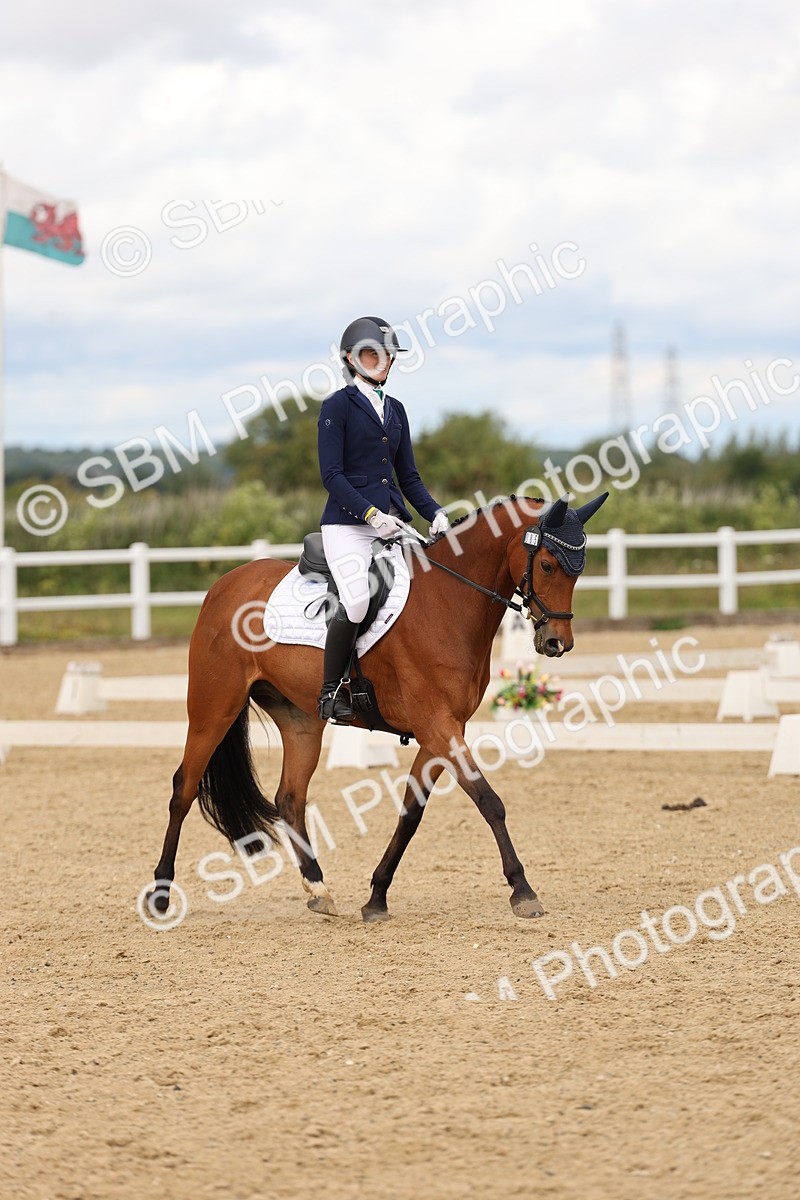 SBM_003408 - Class 6a - Novice 5 - 13.17-14.21