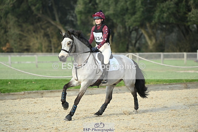 250309A-154939-02161 - Cls 03 90cm 15.05 to End