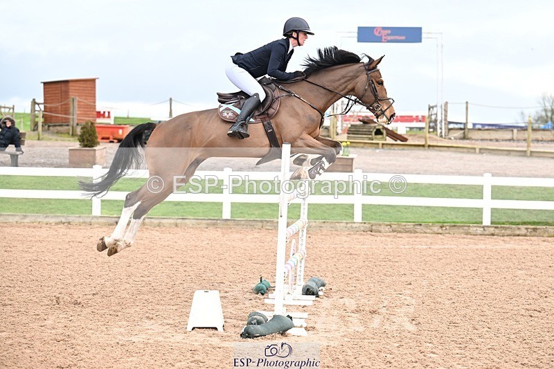 260221-144304-02455 - Cls 13 Foxhunter and 1.20m Open