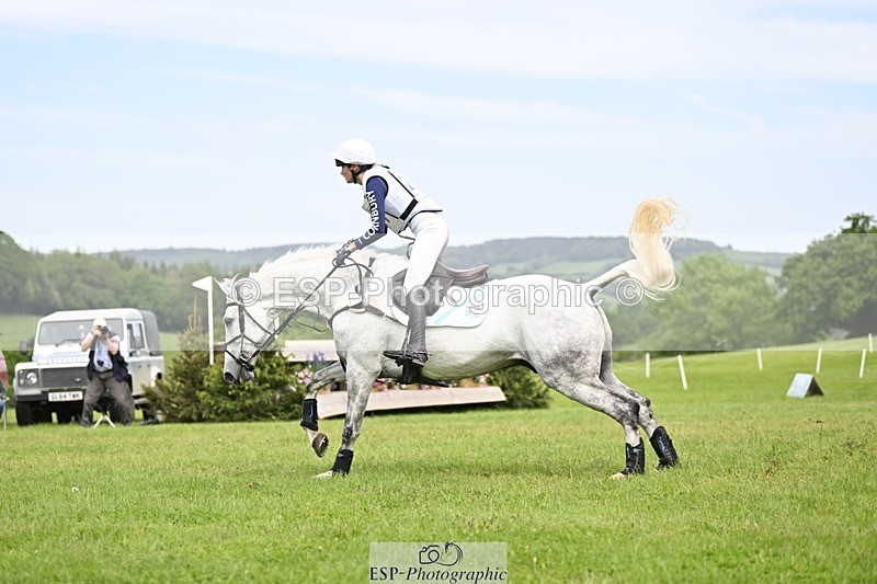 240525-152041-16756 - 217-MONBEG_WHISPER-Jemima_Howden