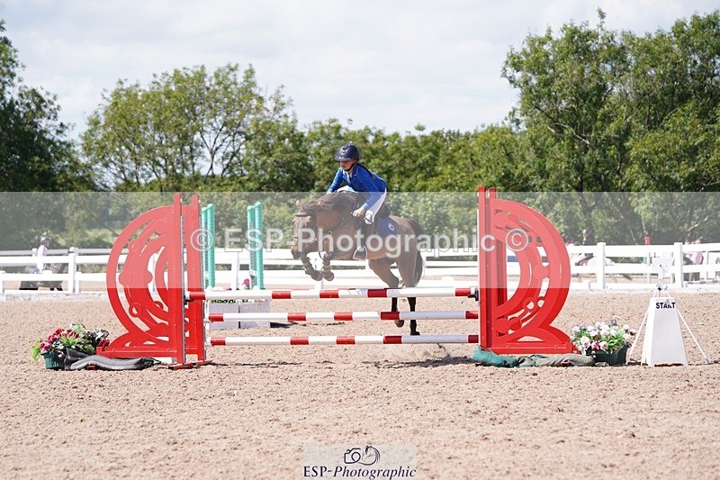 250628-151416-06171 - Cls 23 Pony Intro & 80cm Open