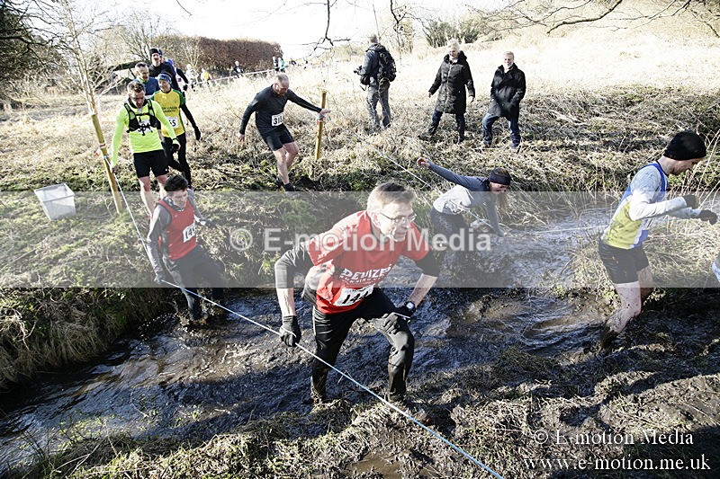 PVT 250218 -397 - The Terminator 2018 Pewsey Vale 25/02/18