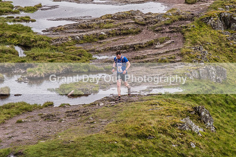 Howtown-191 - Howtown Fell Race Sunday 12th June 2022
