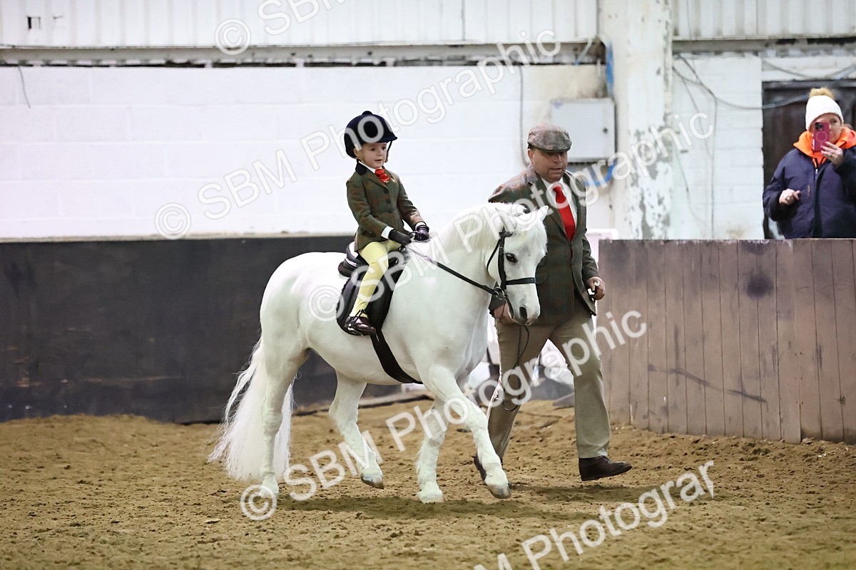 SBM_004247 - Class 21-22 - Unaffiliated Tiny Tots LR-FR