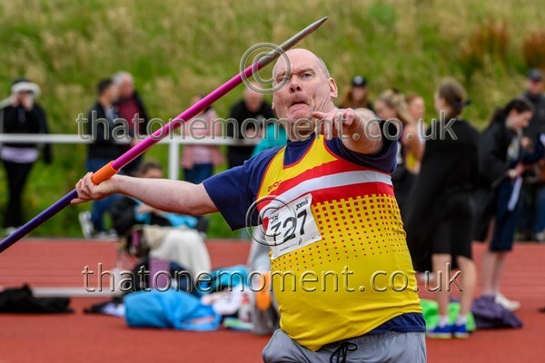 ComMast25-929579 - Field Male Set One