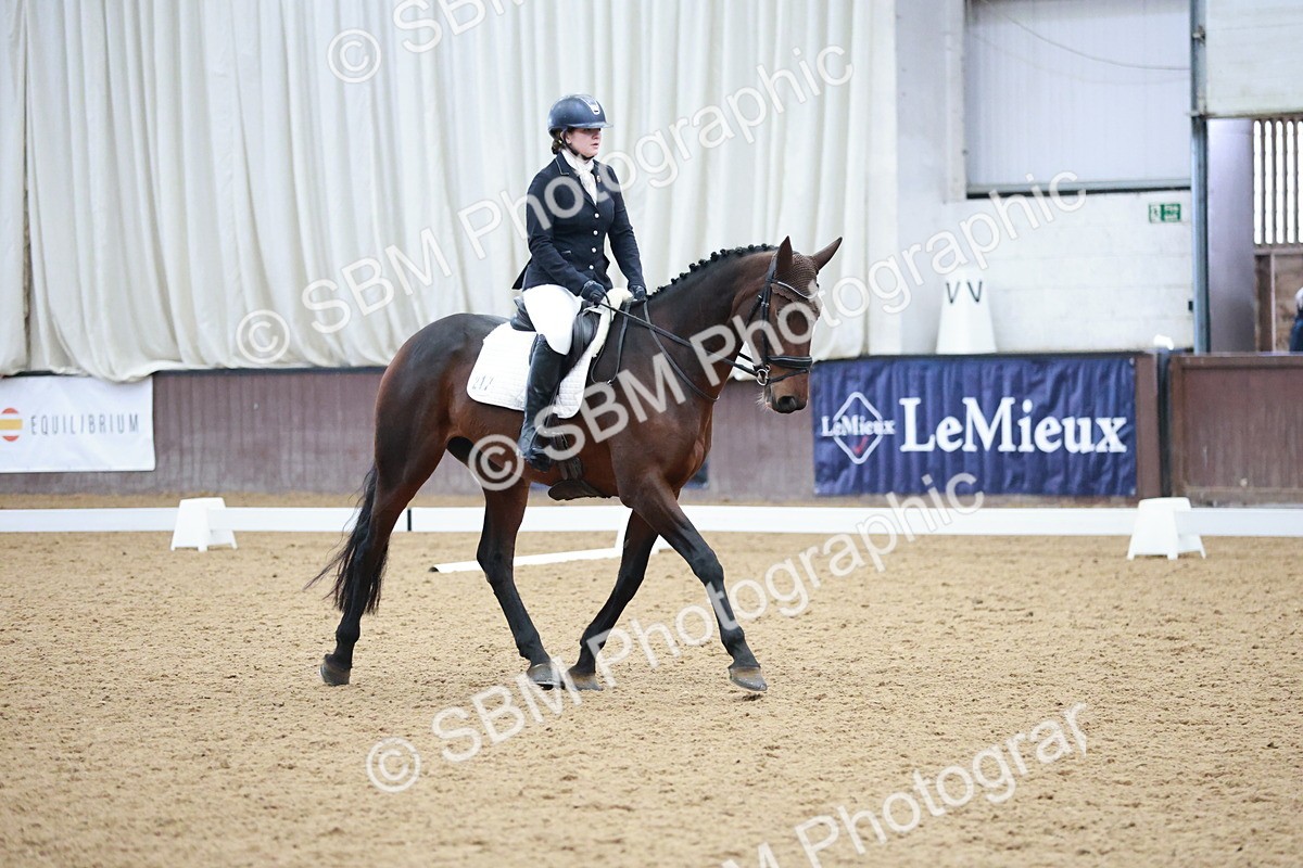 SBM_003725 - Class 2 - Novice 2020