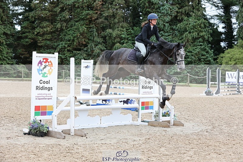 250705A-120521-14181 - Cls 34 4 Year Old Qualifer