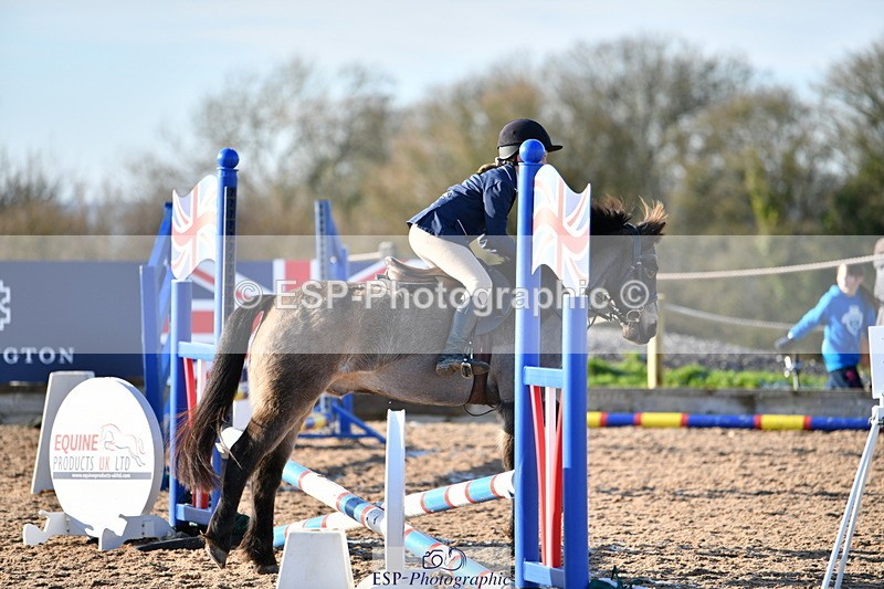 231202A-130838-01433 - Cls 02 50cm