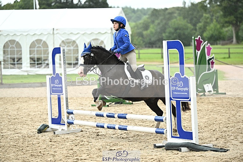 240822X-140250-10115 - 50cm R1 14.00 to 15.00