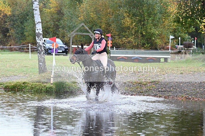 WJ7_9902 - 80cm Cam 2 Water Time 10:24 to 10:44