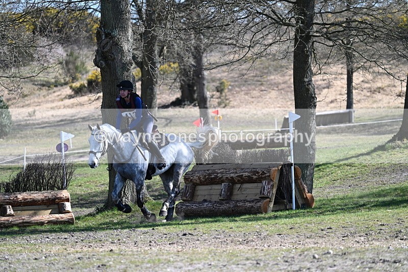 WJ7_1843 - XC Time 14:13 to 14:20