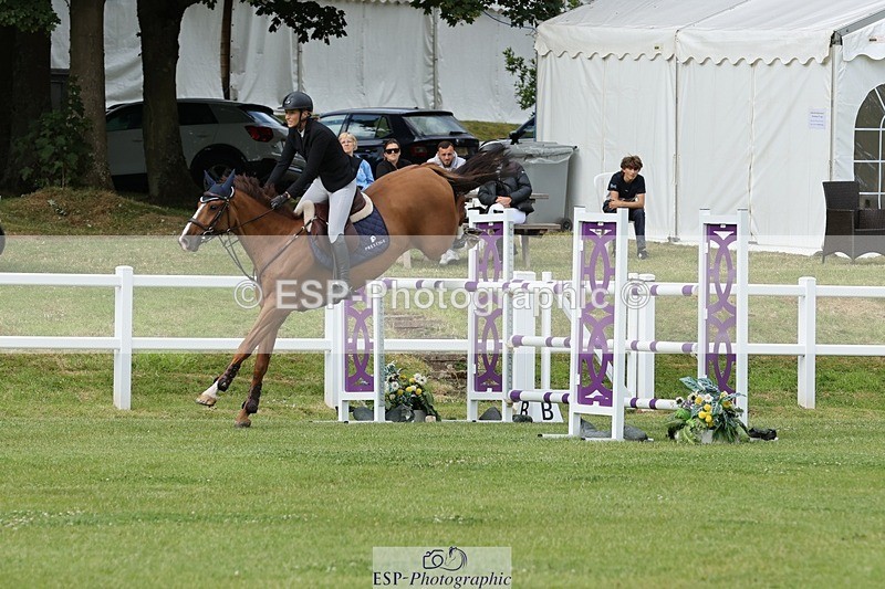 240704-091421-01253 - Cls 1 Foxhunter