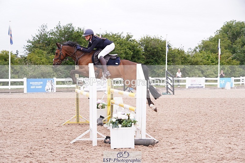 250629-123416-11037 - Cls 37 Newcomers and 1m Open