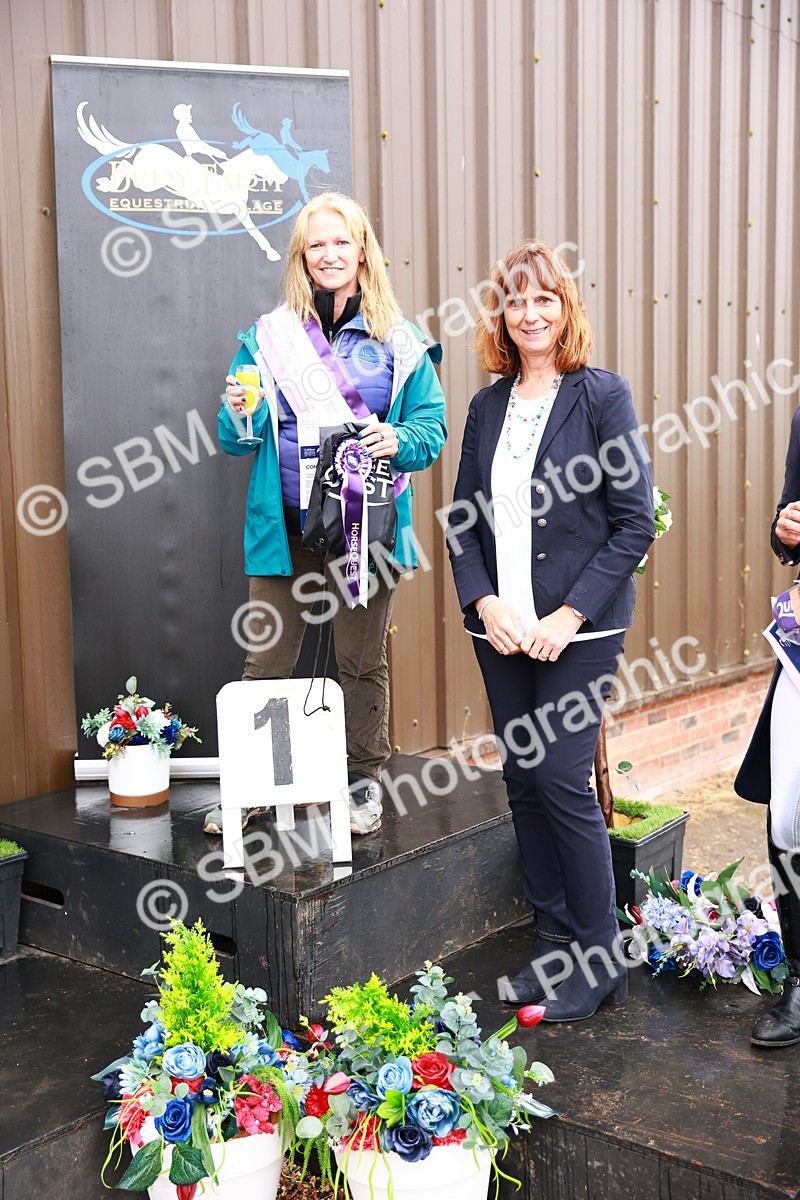 SBM_010725 - Presentations - 24-07-25