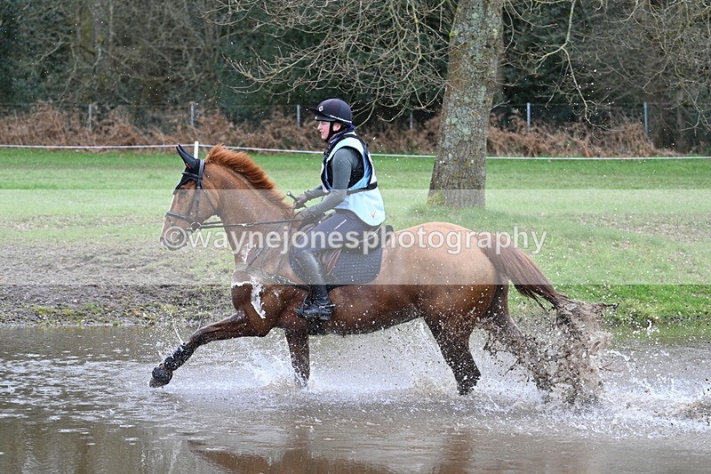 WJ7_3036 - Time 11:12 to 11:27