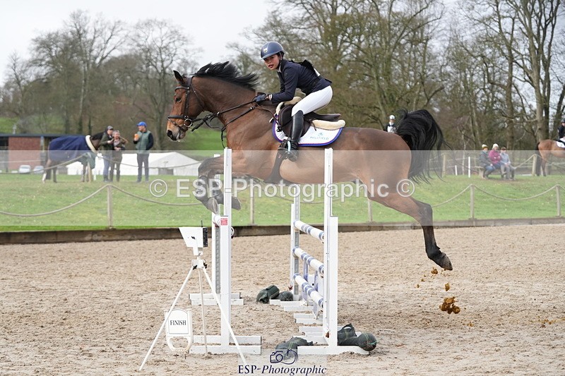 260208A-134240-02034 - 4. 1m - 1m 05cm