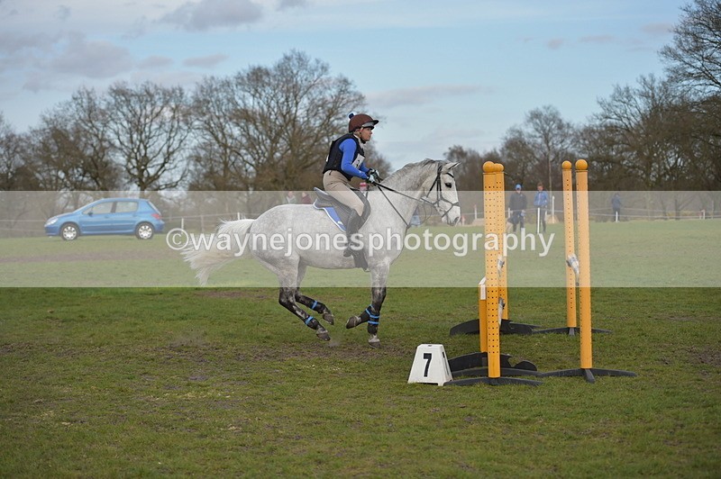 NGP_3834 - Time 15:46 to 16:17