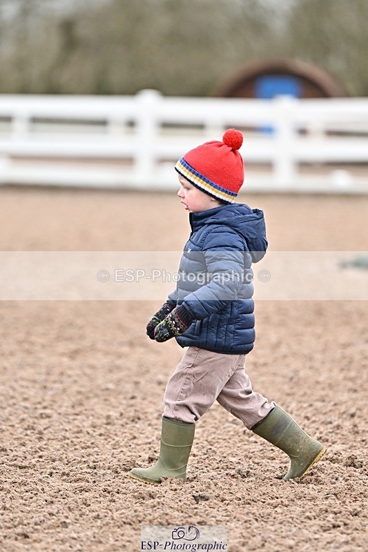 250129-114032-00262 - Cls 04 Snr Newc & 11.0m Open