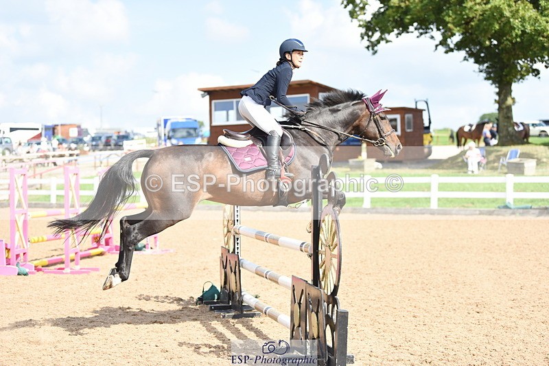 230915A-134612-00580 - Cls 11 Snr Discovery & 1m Open