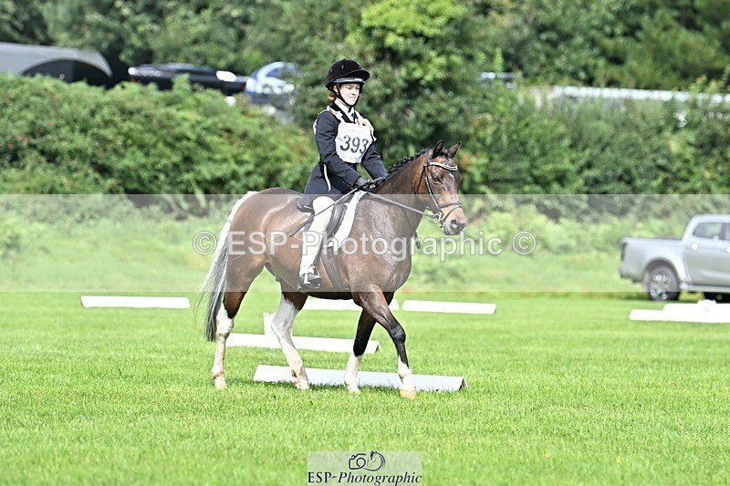 230826-120257-18256 - PC70 Plus