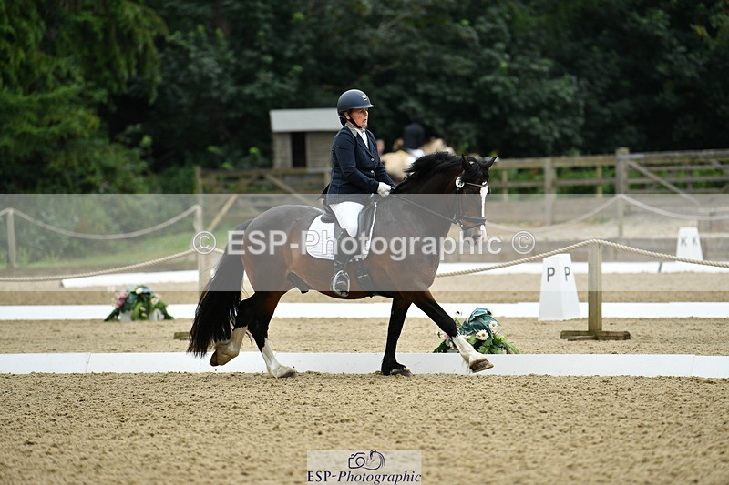 250718A-103106-00171 - 056-Emma.Murch-Gwynfaes.Llewelyn