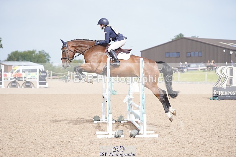 240831A-101612-00216 - 159-Kate.Rowe-OWATERMOLEN