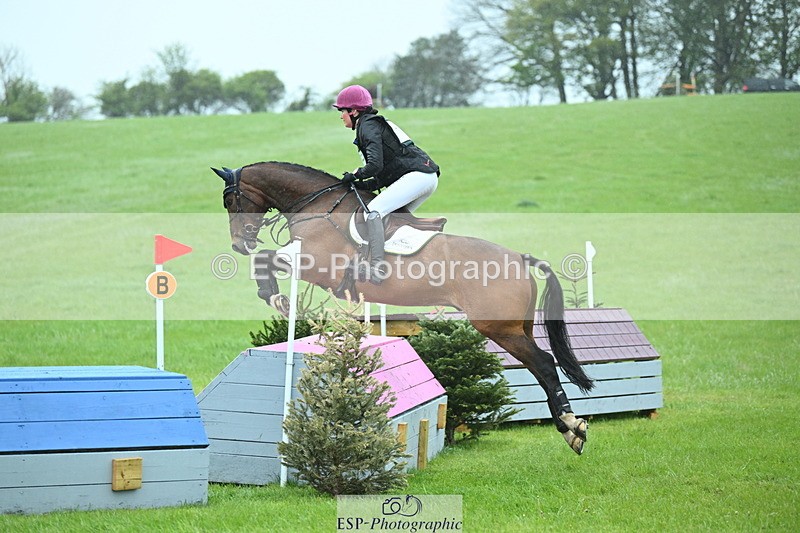 250418-105617-01292 - 117-Jess.Rimmer-IPPON