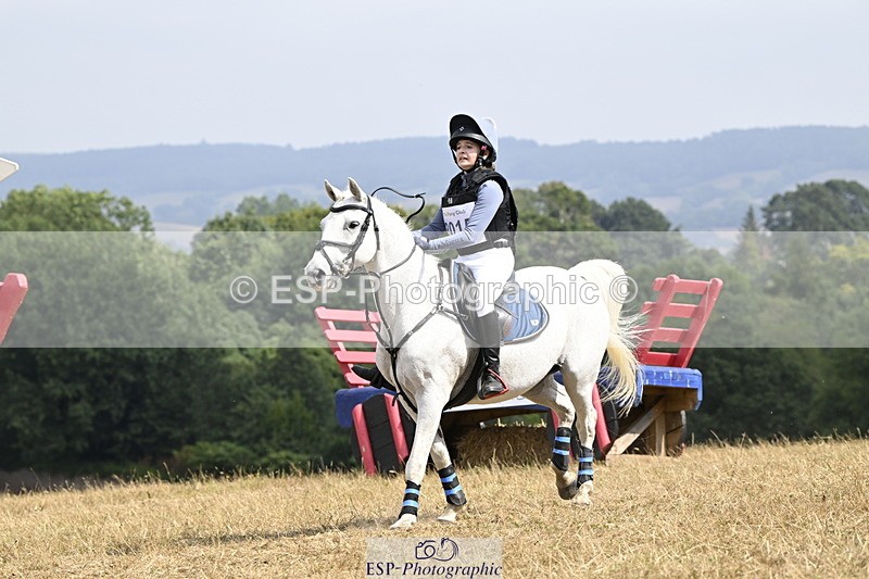 250824A-131256-36814 - 2015-Charlotte.Goaman-Pride.of.Rineen