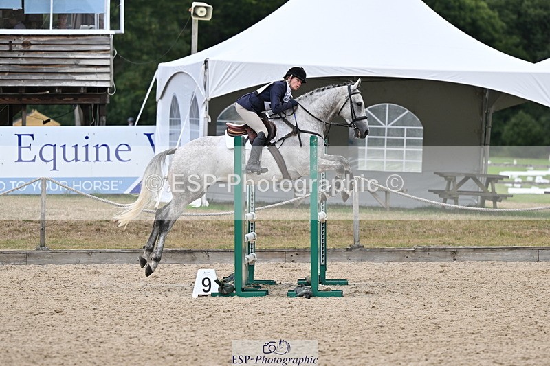 250802A-133536-03308 - E-201-Holly.Wright-MARAZION