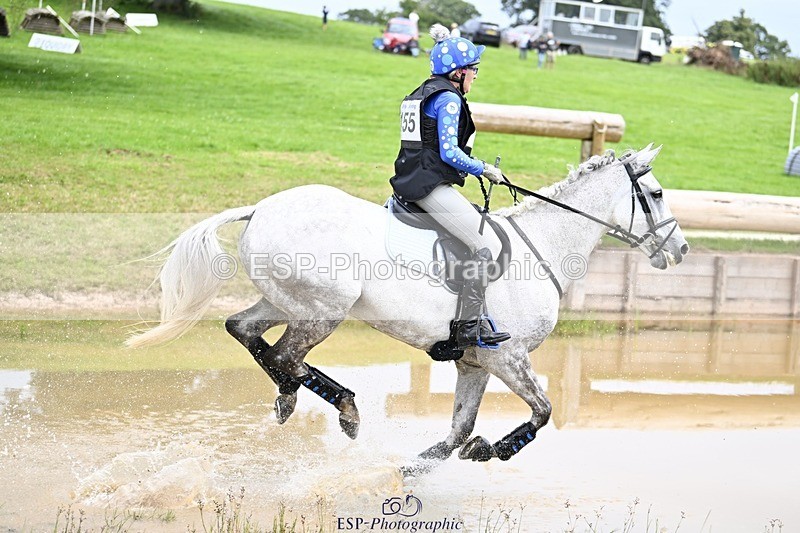 240803-133006-07206 - 155-Tracy_Meeking-SIMPLY_CERTAIN