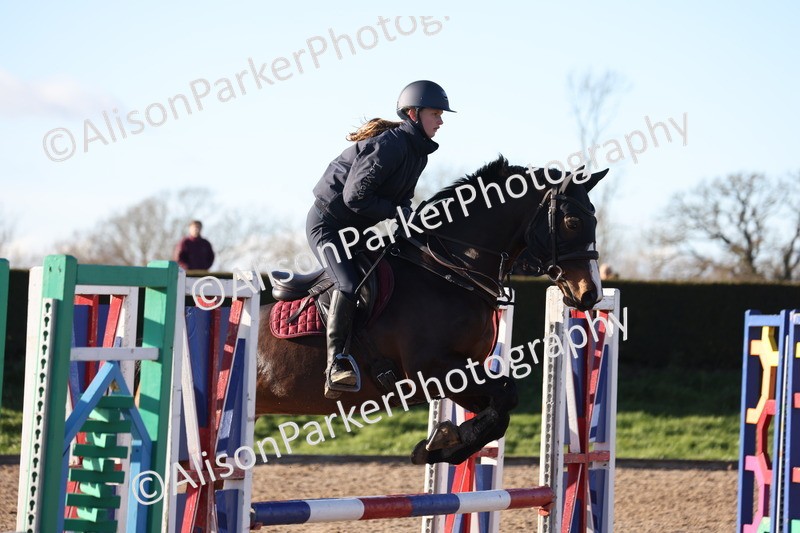 20251130-1437 - Class 3 - 80cm