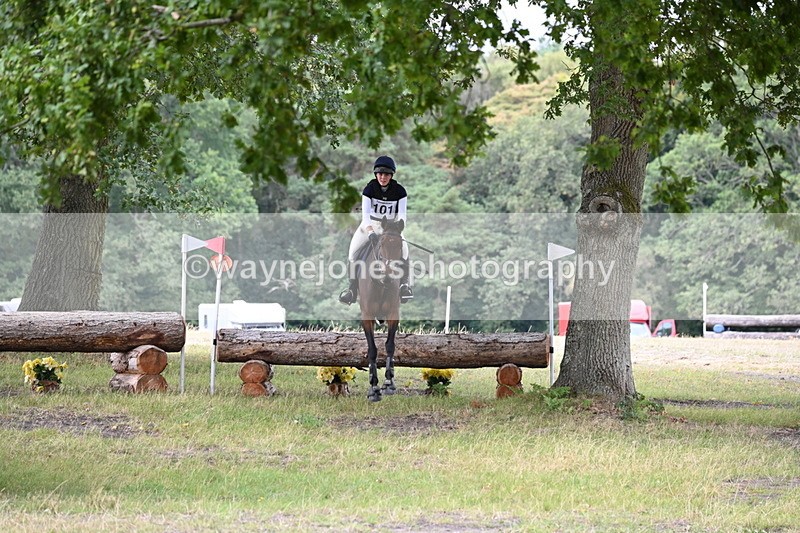 WJ6_0756 - XC Time 12:36 to 12:57