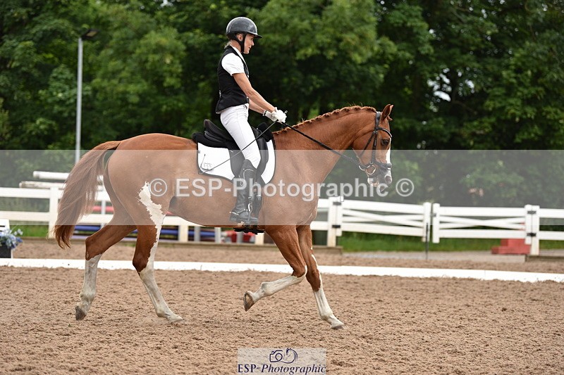 240623A-113500-17215 - Cls 47 BD Novice 22