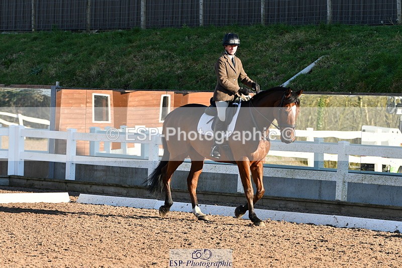 240107A-110502-01244 - UnAff Prelim 7