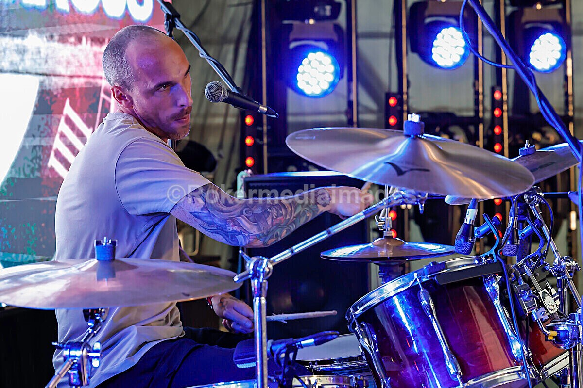 Minety 2024 Friday-238 - Minety Music Festival 2024