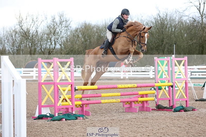 240223A-094330-00390 - Cls 2 British Novice and 90cm Open