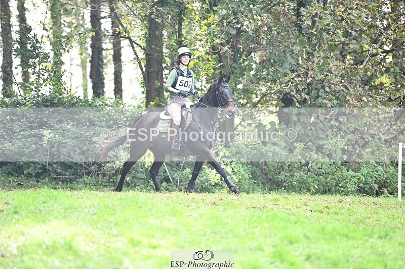 231021-154352-19567 - 502-REBEL.ON.THE.RUN-Ida.Strandberg-SC+XC