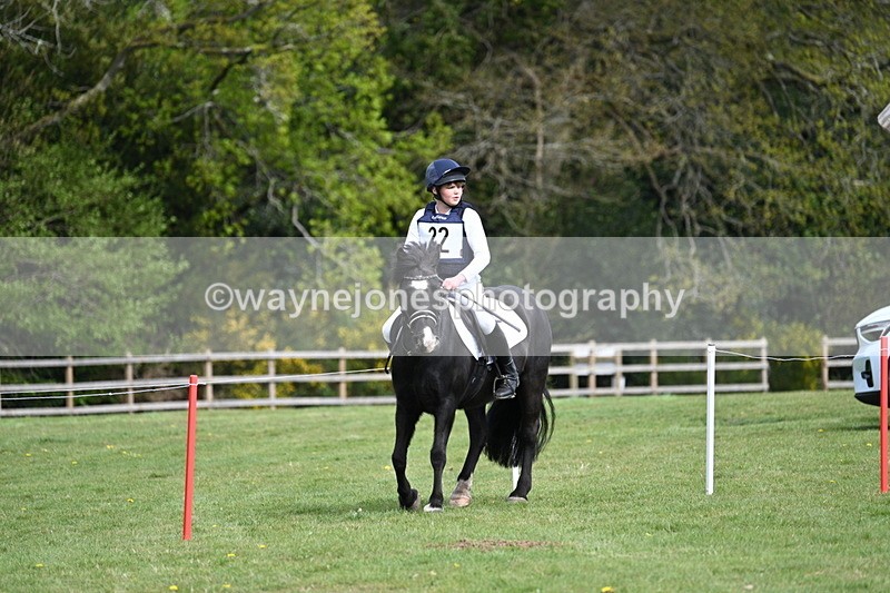 WJ7_6684 - 60cm Time 11:12 to 11:36