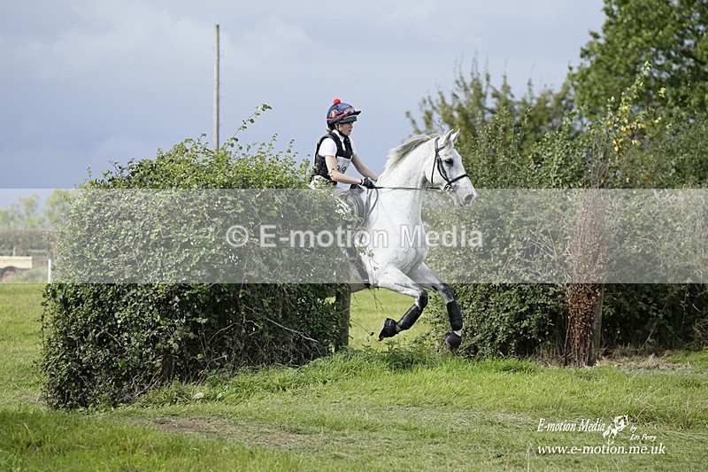  WWHT 031021 3165 - Intermediate (0.90m)  03/10/21