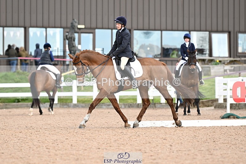 240324A-121309-02561 - Prelim 12, 10.30 to End