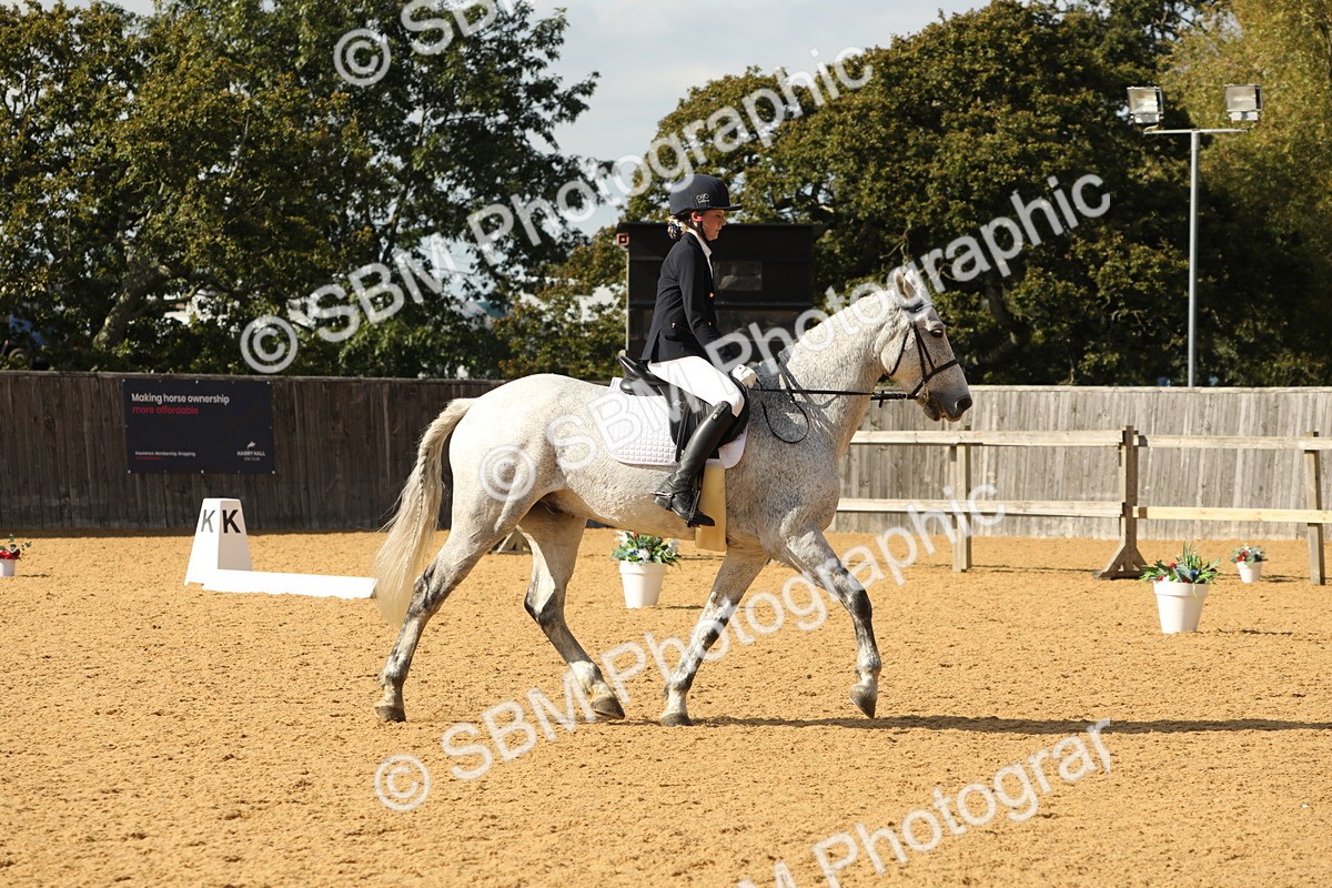 SBM_50861 - D23 - Junior Championship - Prelim 12