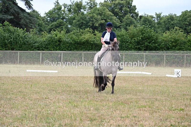 WJ6_1208 - Time 10:28 to 10:40