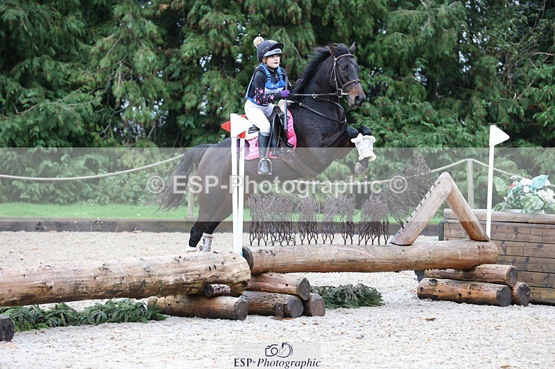 231118-113653-01203 - Cls 2 80cm 11.30 to End